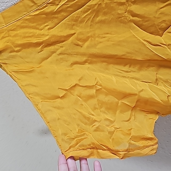 Sofia Made In Italy Blouse - Picture 3 of 7